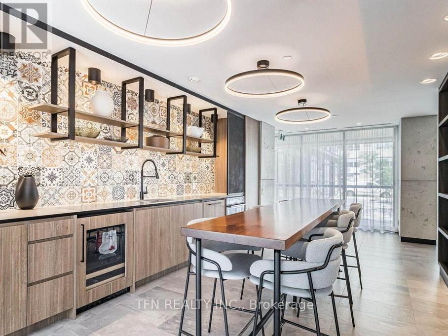 1807 - 251 Manitoba Street, Toronto, Ontario  M8Y 0C7 - Photo 48 - W12600636