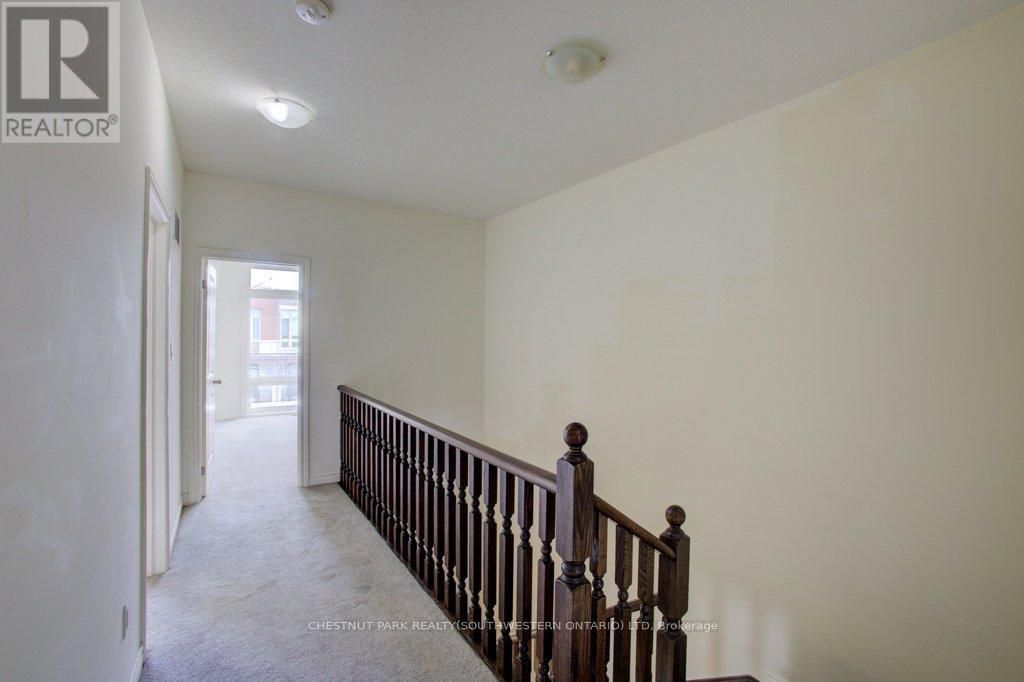 5 Donald Ficht Crescent, Brampton, Ontario  L7A 5H8 - Photo 20 - W12600646