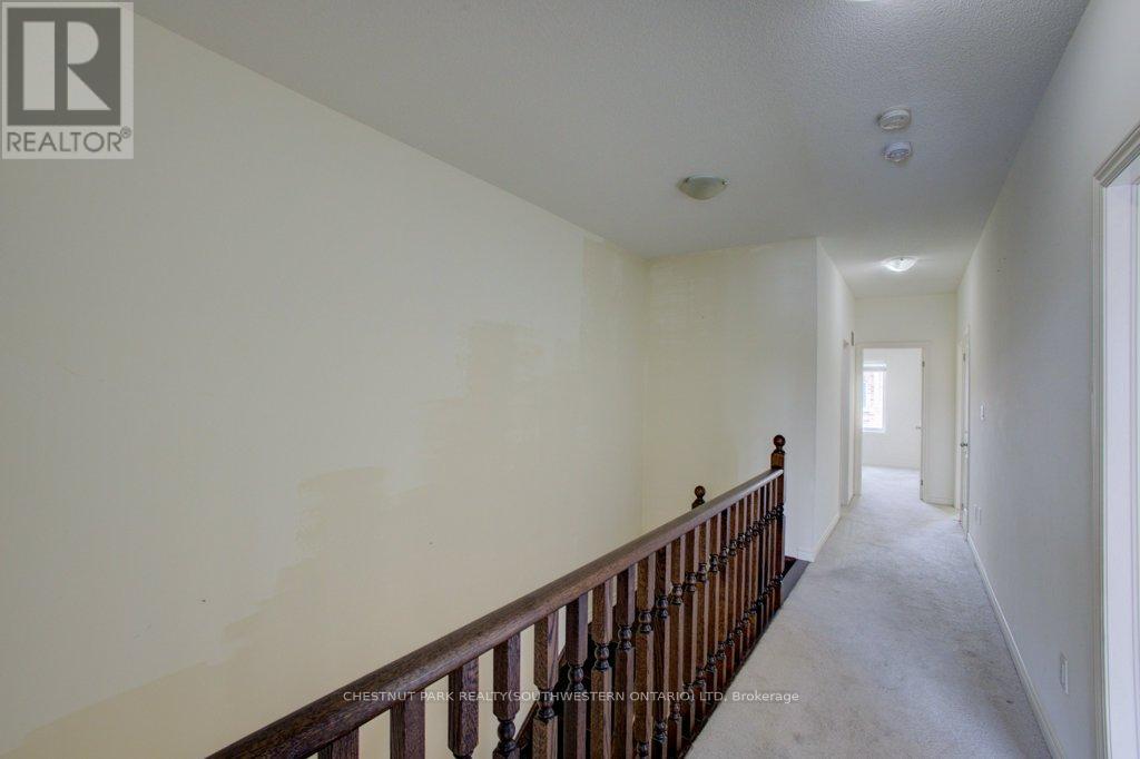 5 Donald Ficht Crescent, Brampton, Ontario  L7A 5H8 - Photo 21 - W12600646