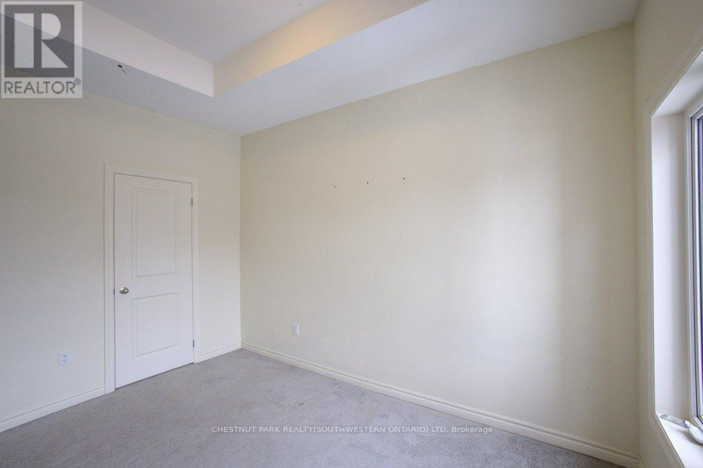 5 Donald Ficht Crescent, Brampton, Ontario  L7A 5H8 - Photo 23 - W12600646