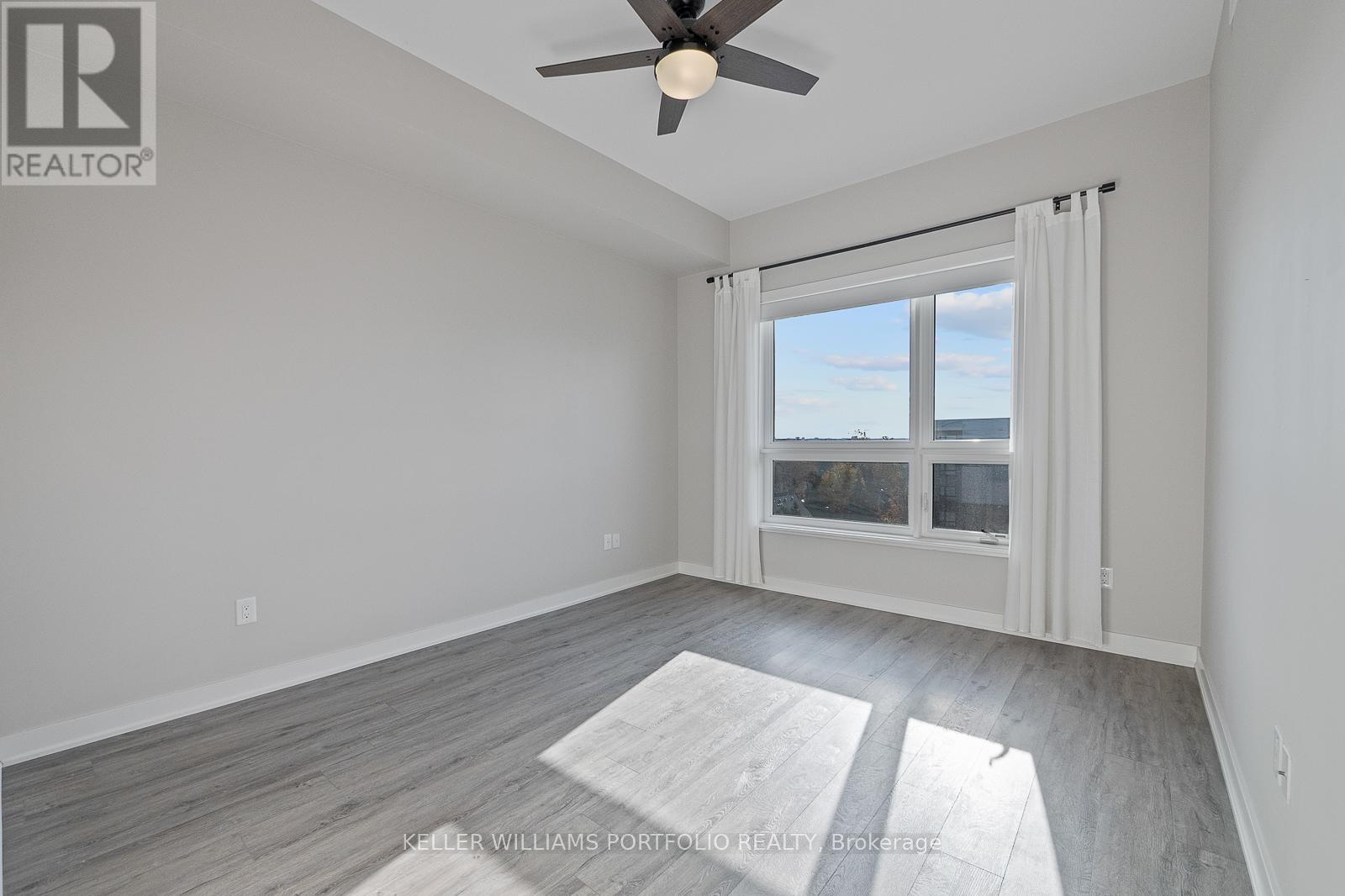 611 - 340 Plains Road E, Burlington, Ontario  L7T 0C2 - Photo 15 - W12600662