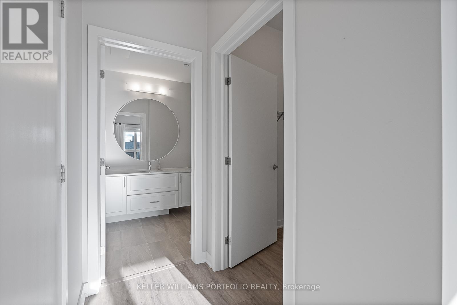 611 - 340 Plains Road E, Burlington, Ontario  L7T 0C2 - Photo 19 - W12600662