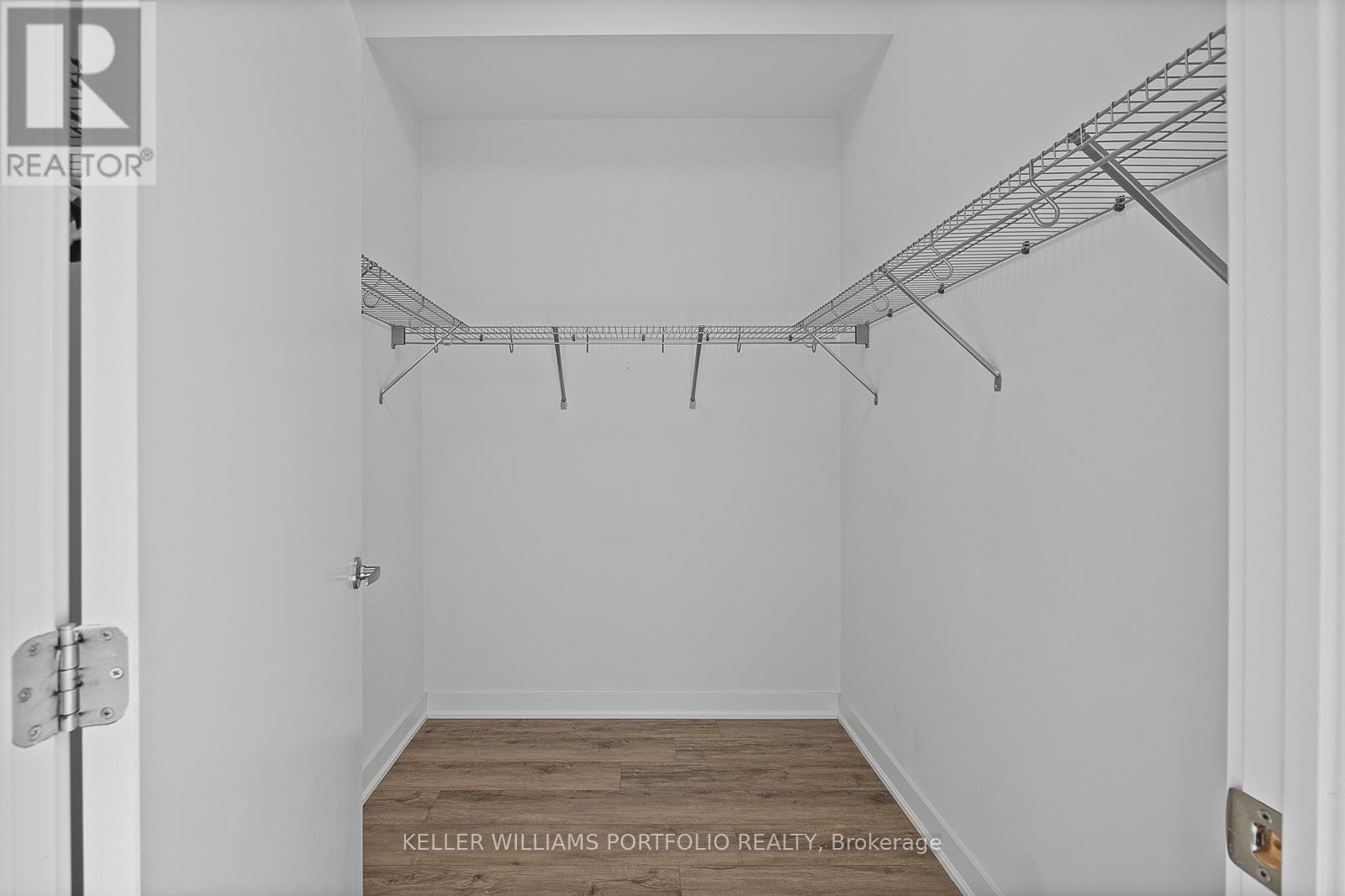 611 - 340 Plains Road E, Burlington, Ontario  L7T 0C2 - Photo 20 - W12600662