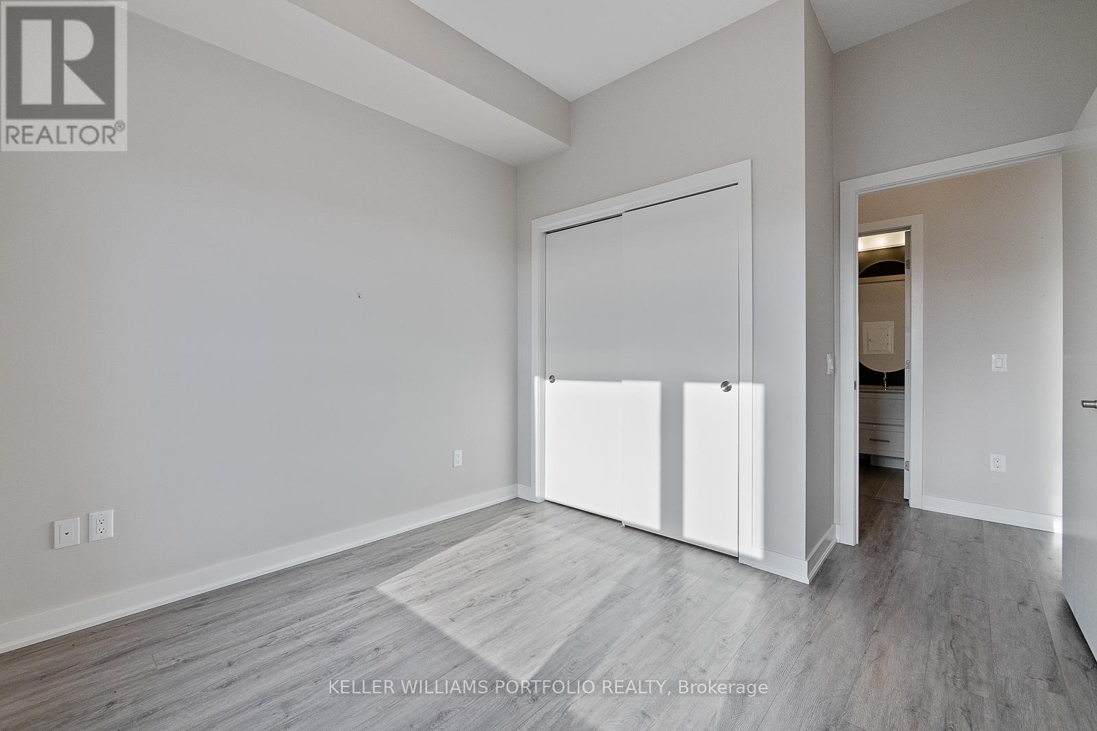 611 - 340 Plains Road E, Burlington, Ontario  L7T 0C2 - Photo 23 - W12600662