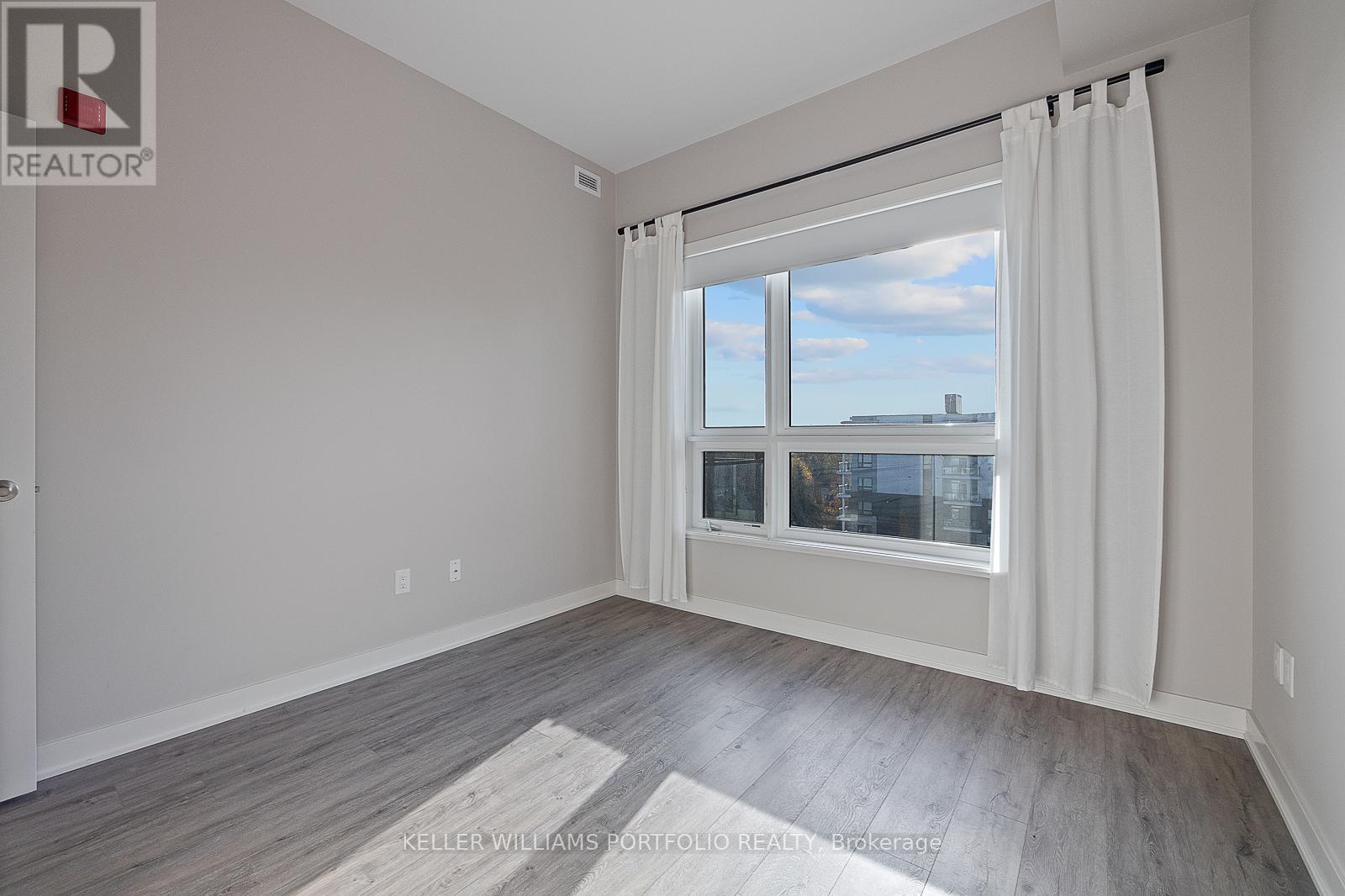 611 - 340 Plains Road E, Burlington, Ontario  L7T 0C2 - Photo 25 - W12600662