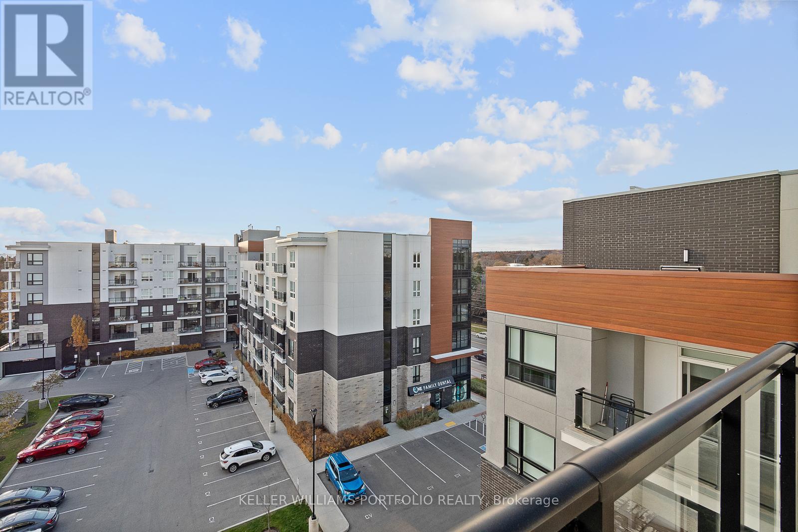 611 - 340 Plains Road E, Burlington, Ontario  L7T 0C2 - Photo 31 - W12600662