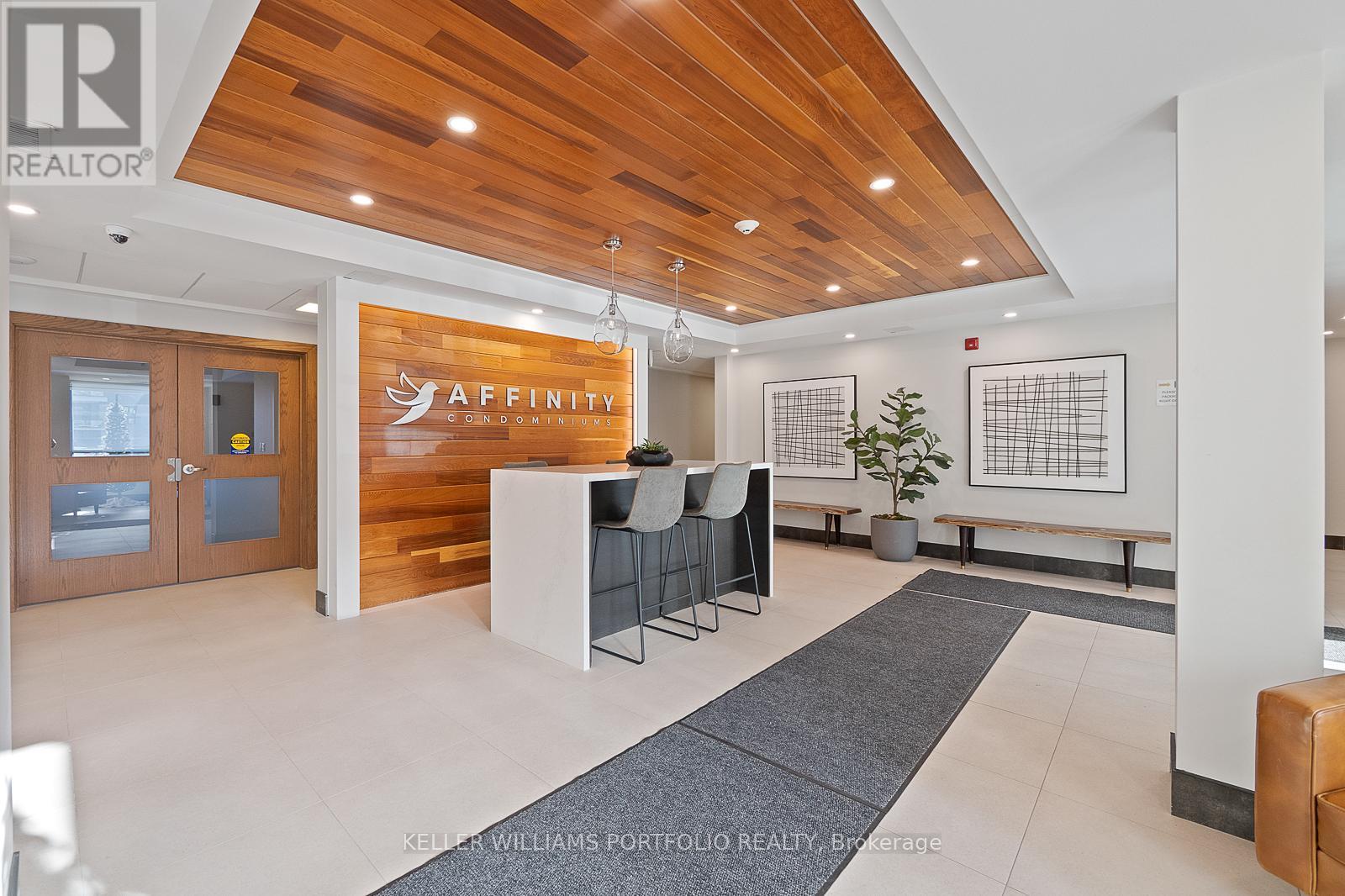 611 - 340 Plains Road E, Burlington, Ontario  L7T 0C2 - Photo 33 - W12600662