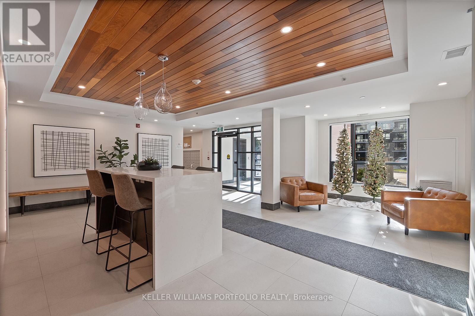 611 - 340 Plains Road E, Burlington, Ontario  L7T 0C2 - Photo 34 - W12600662