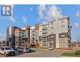 611 - 340 PLAINS ROAD E, Burlington, Ontario