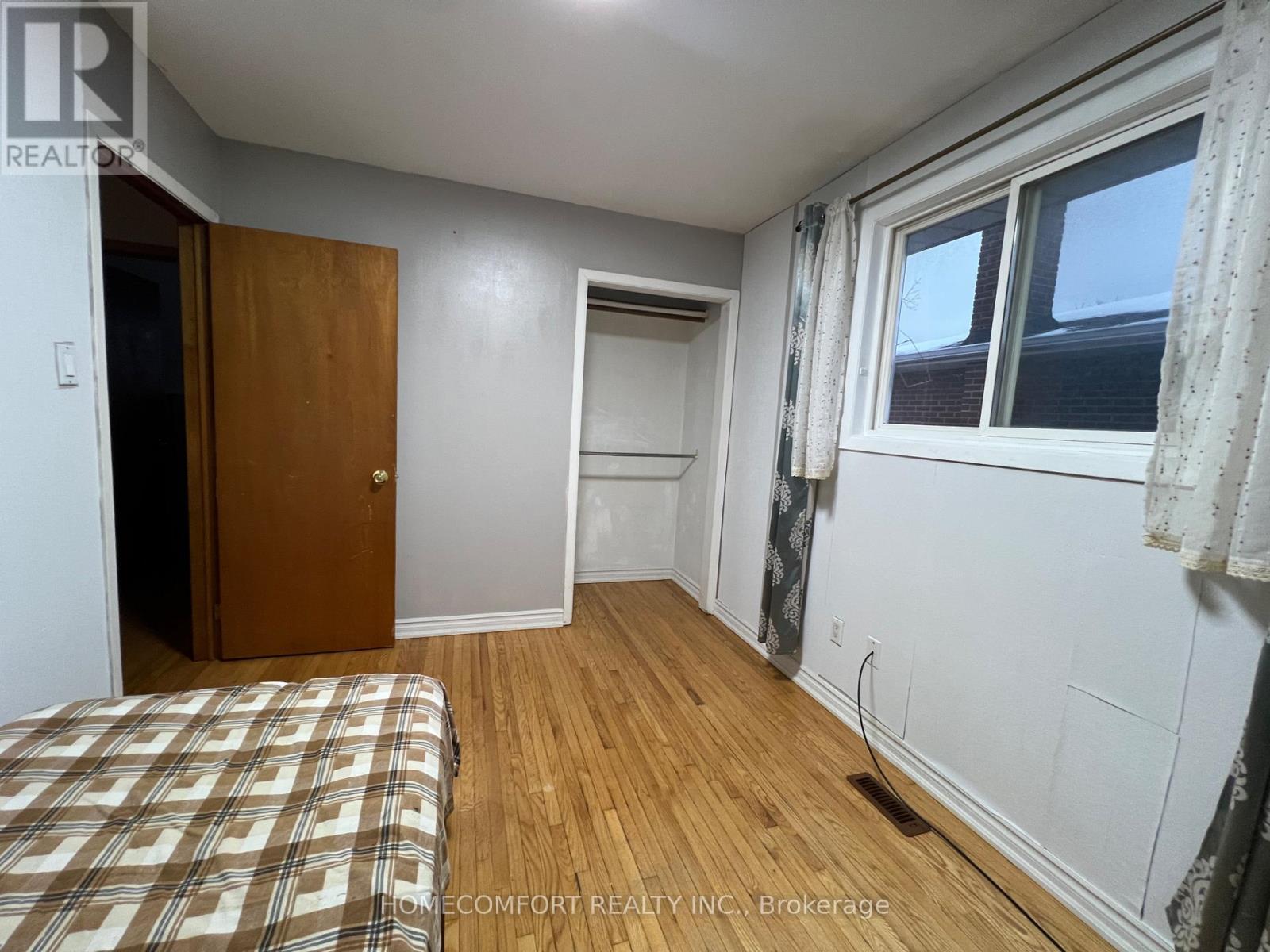 117 Shawnee Circle, Toronto (Pleasant View), Ontario  M2H 2Y3 - Photo 11 - C12478956