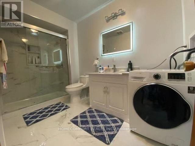 117 Shawnee Circle, Toronto (Pleasant View), Ontario  M2H 2Y3 - Photo 9 - C12478956