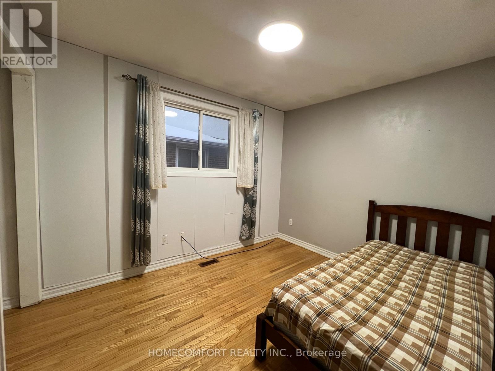 117 Shawnee Circle, Toronto (Pleasant View), Ontario  M2H 2Y3 - Photo 14 - C12478956