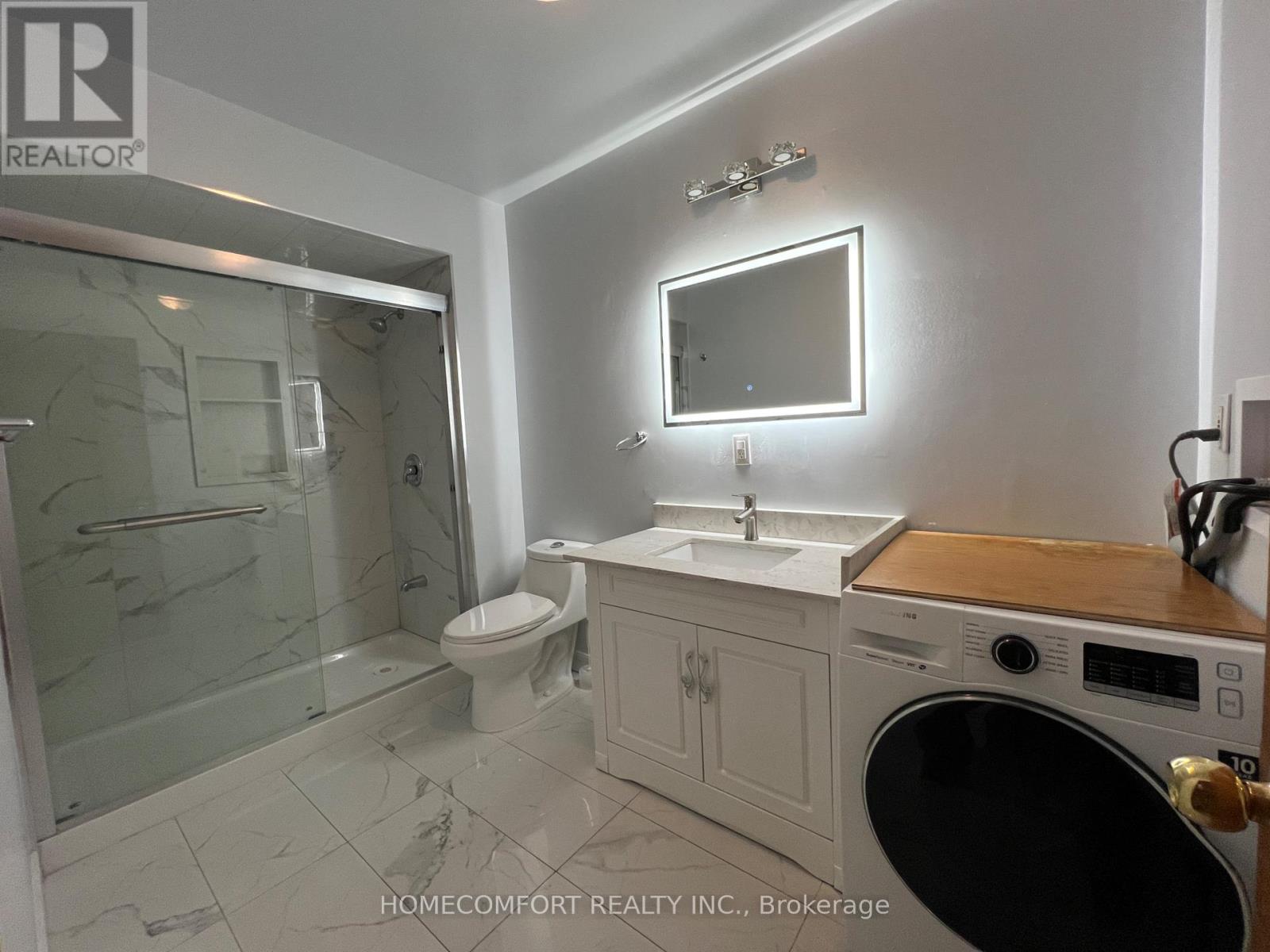 117 Shawnee Circle, Toronto (Pleasant View), Ontario  M2H 2Y3 - Photo 12 - C12478956