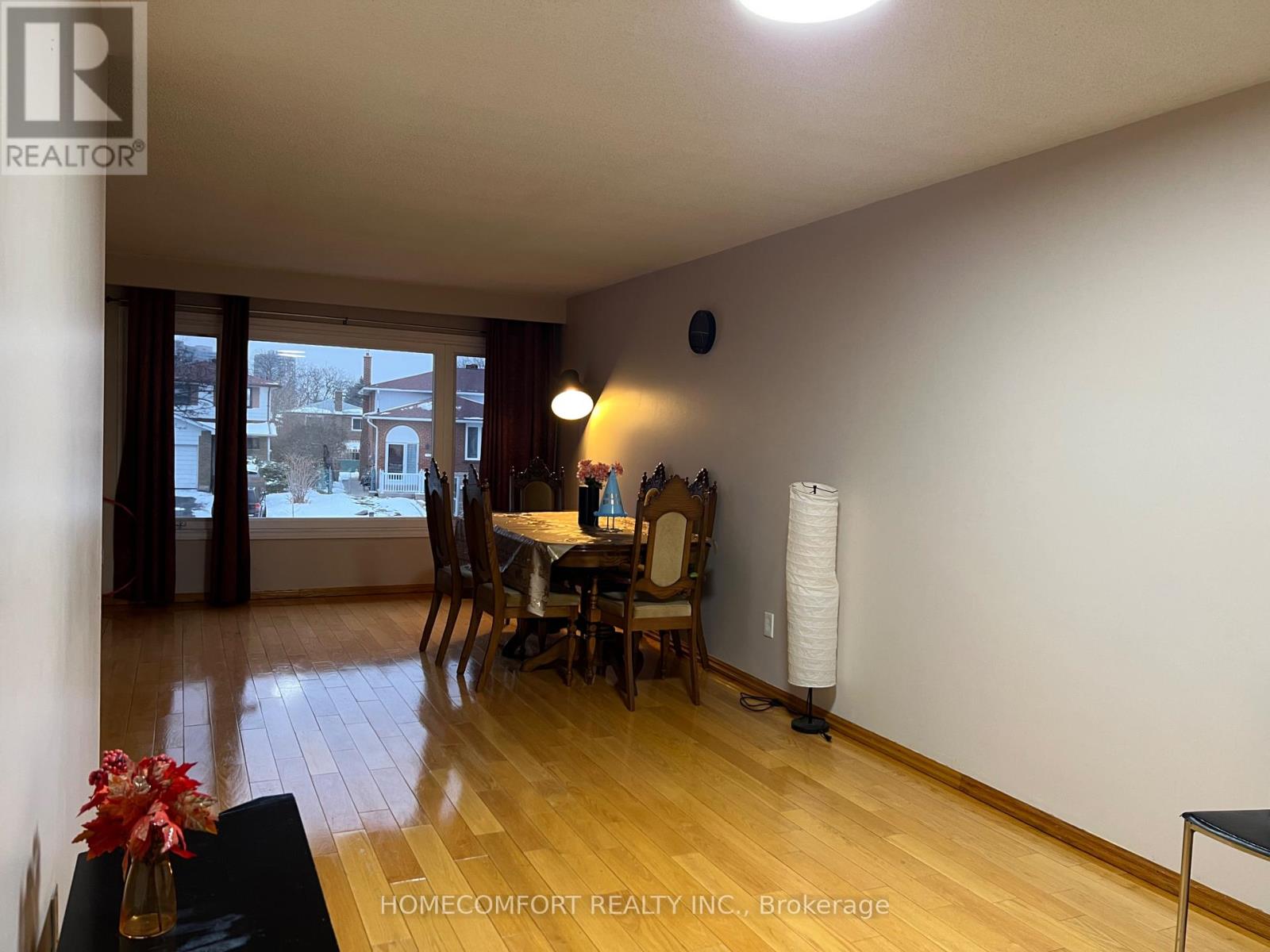 117 Shawnee Circle, Toronto (Pleasant View), Ontario  M2H 2Y3 - Photo 18 - C12478956