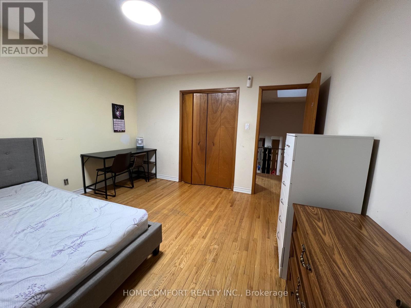 117 Shawnee Circle, Toronto (Pleasant View), Ontario  M2H 2Y3 - Photo 16 - C12478956