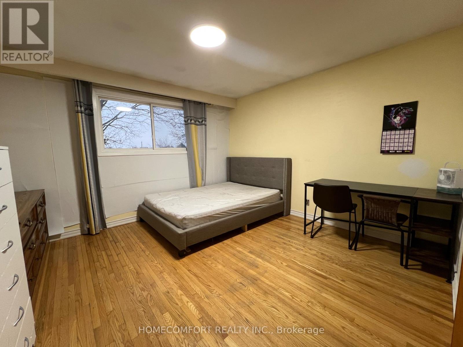 117 Shawnee Circle, Toronto (Pleasant View), Ontario  M2H 2Y3 - Photo 17 - C12478956