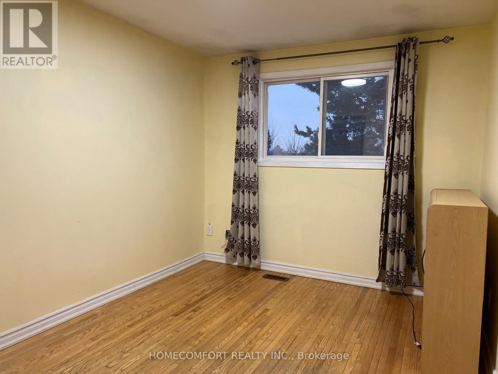 117 Shawnee Circle, Toronto (Pleasant View), Ontario  M2H 2Y3 - Photo 15 - C12478956