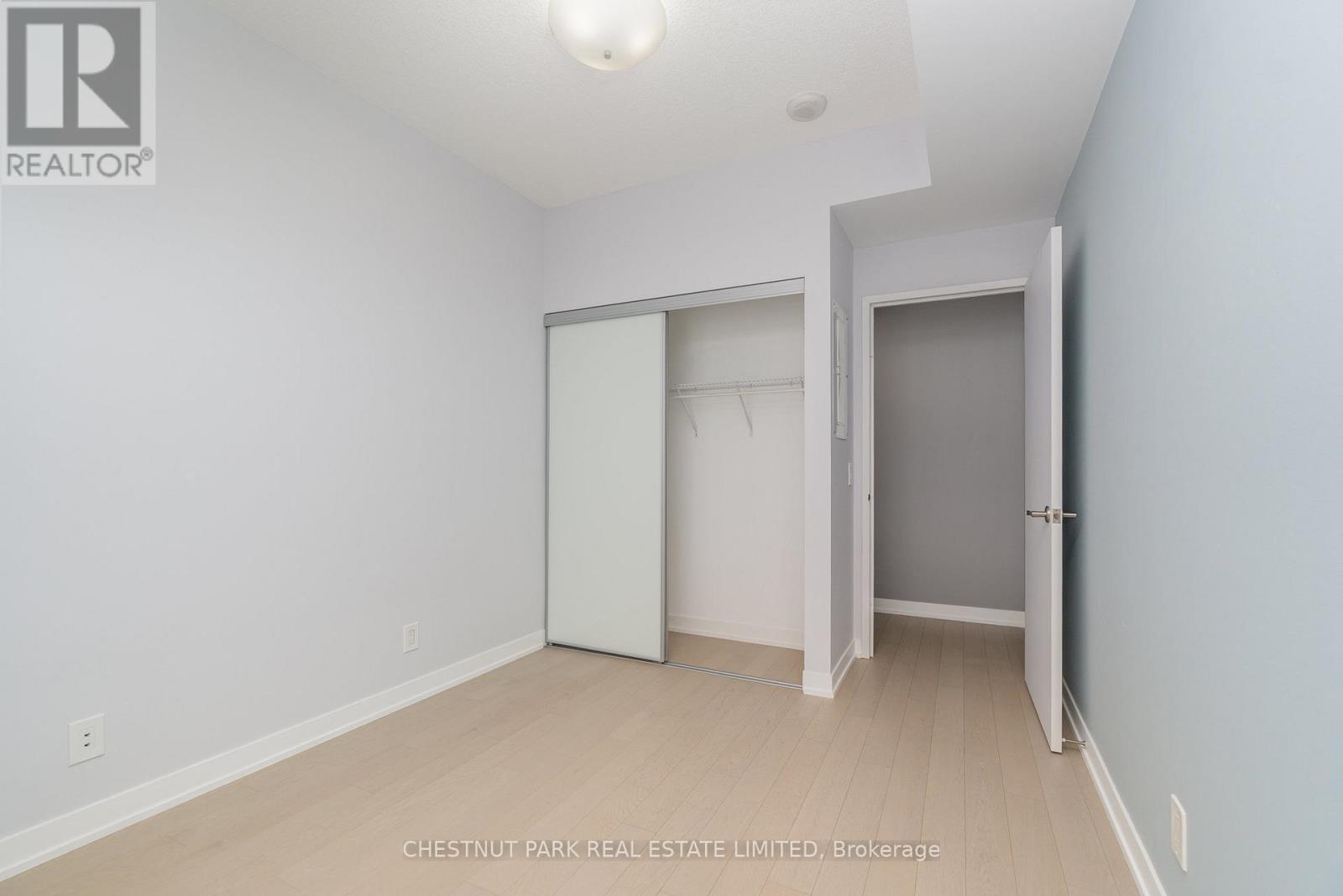 N1003 - 455 Front Street E, Toronto, Ontario M5A 0G2 - Photo 16 - C12505022