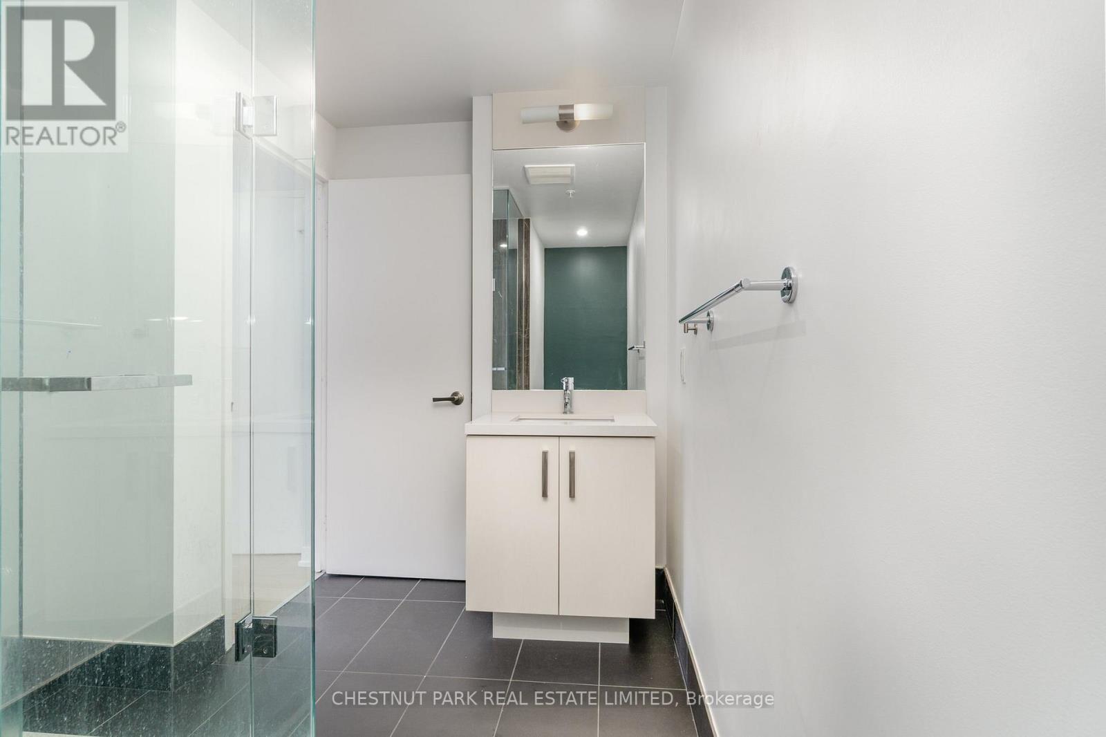 N1003 - 455 Front Street E, Toronto, Ontario M5A 0G2 - Photo 24 - C12505022