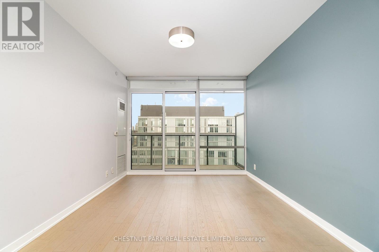 N1003 - 455 Front Street E, Toronto, Ontario M5A 0G2 - Photo 4 - C12505022