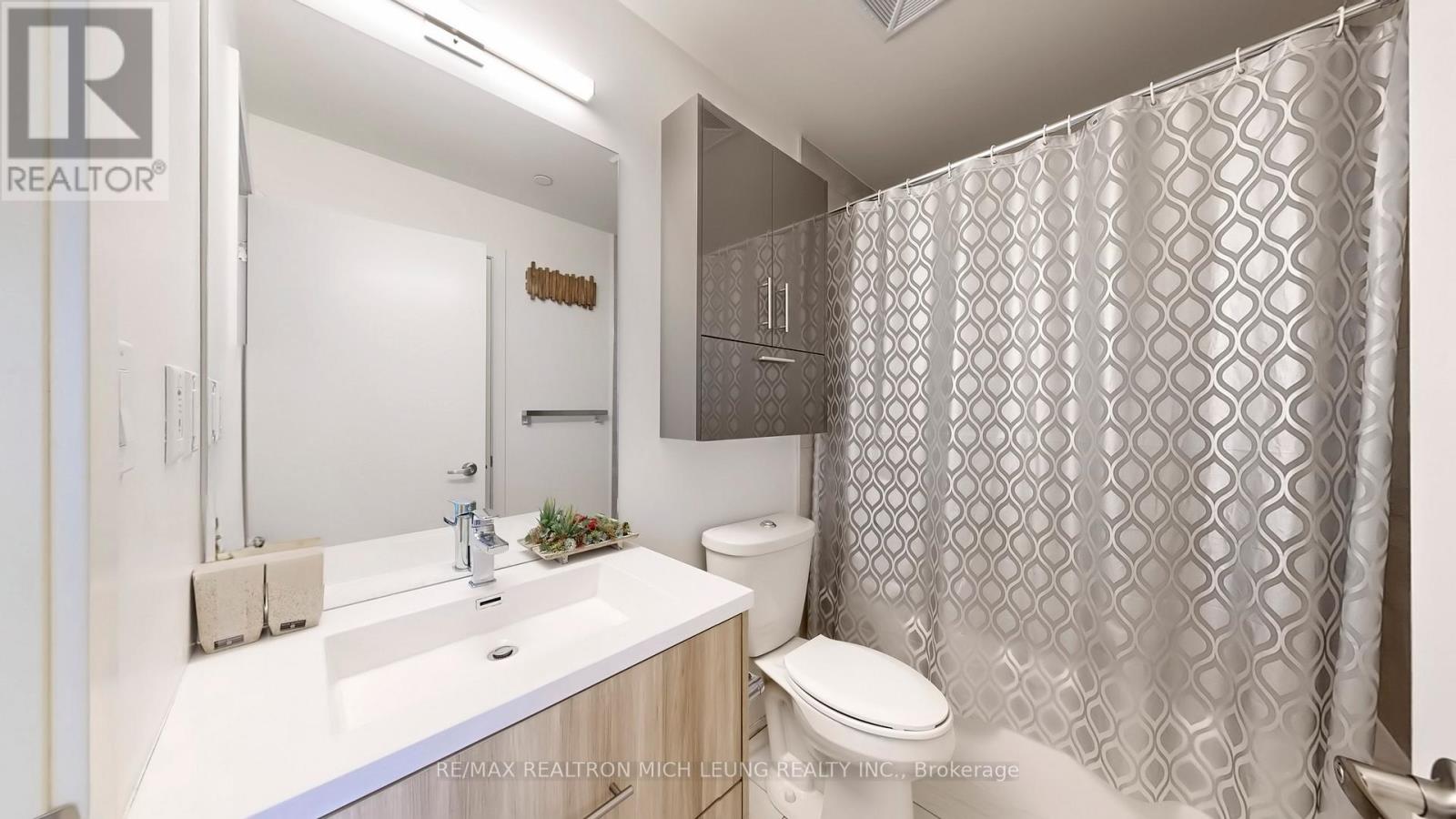 1710 - 180 Fairview Mall Drive, Toronto, Ontario M2J 0G4 - Photo 18 - C12588528