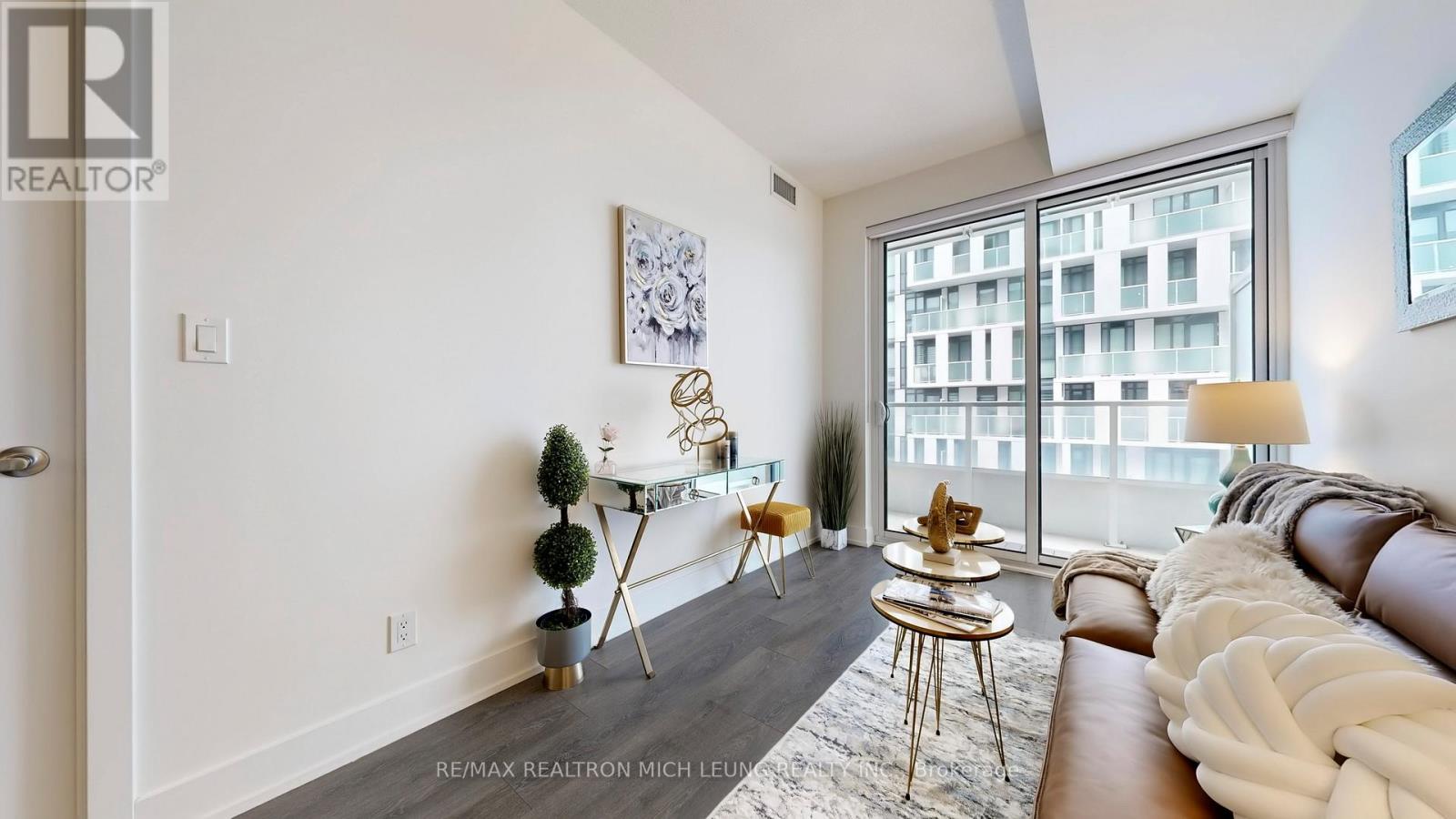 1710 - 180 Fairview Mall Drive, Toronto, Ontario M2J 0G4 - Photo 11 - C12588528