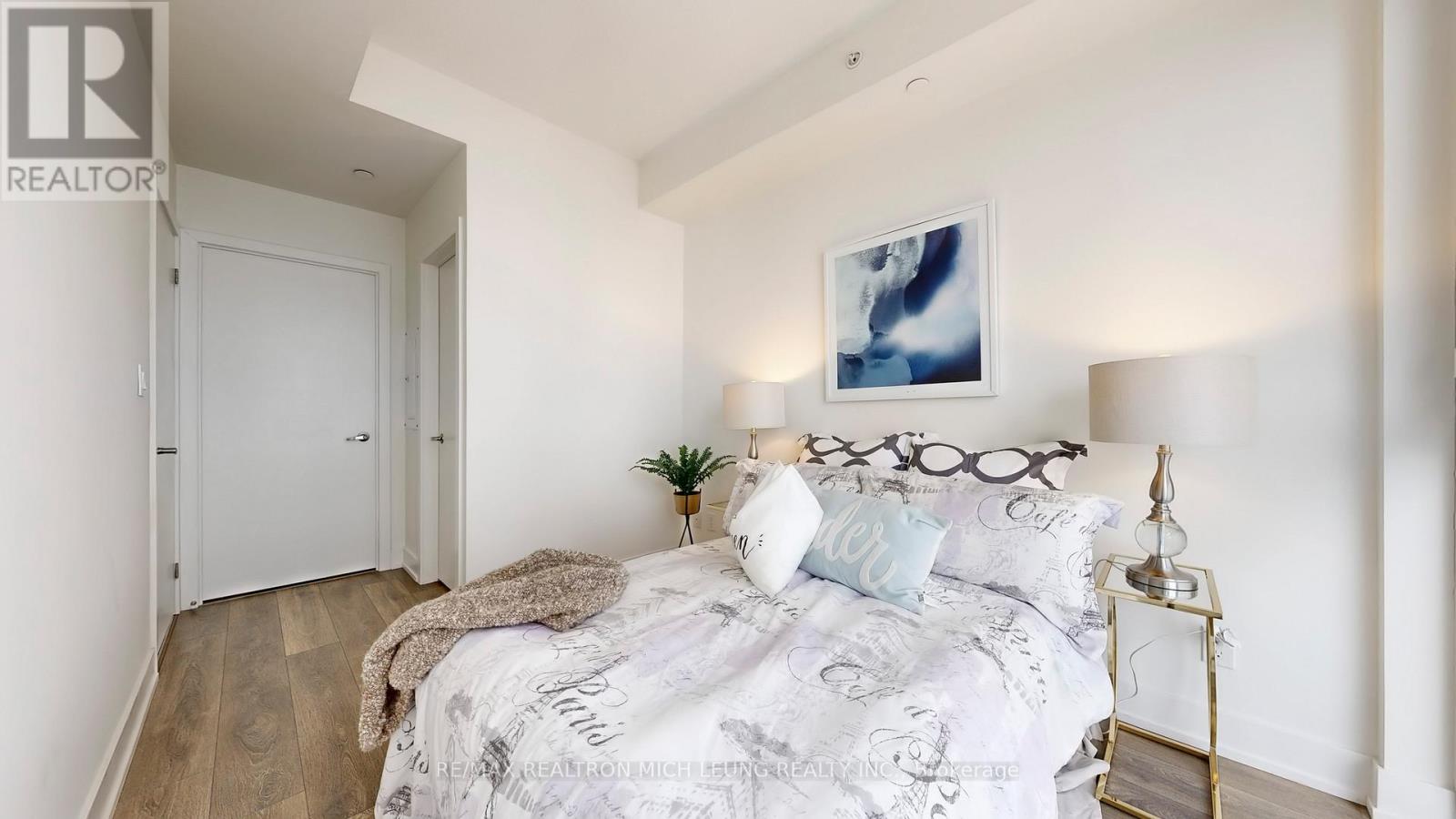 1710 - 180 Fairview Mall Drive, Toronto, Ontario M2J 0G4 - Photo 16 - C12588528