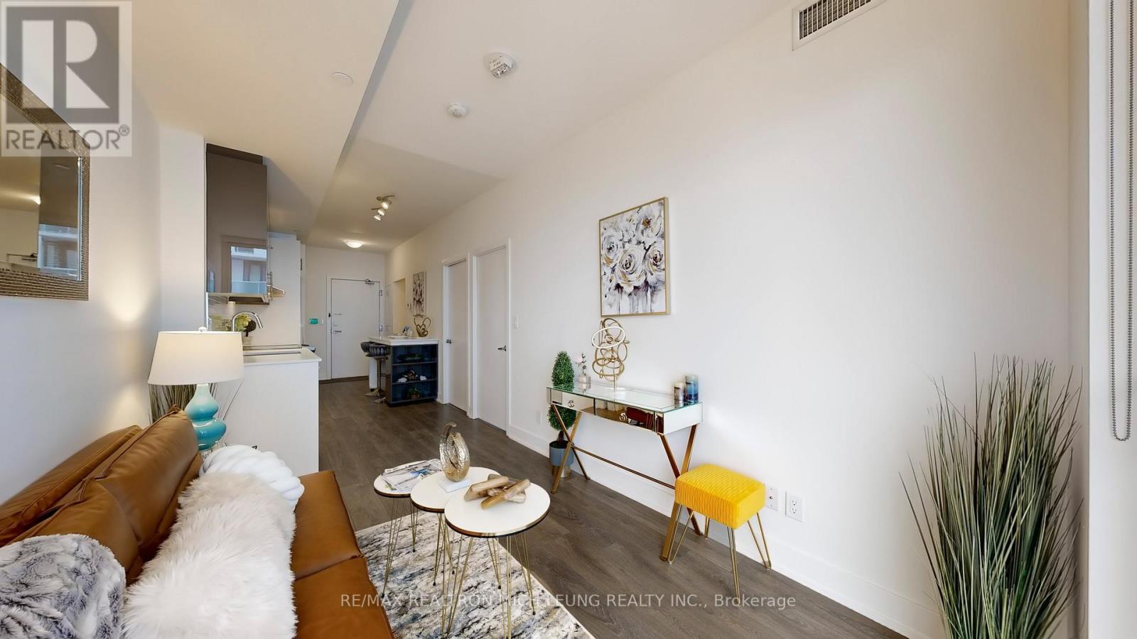 1710 - 180 Fairview Mall Drive, Toronto, Ontario M2J 0G4 - Photo 14 - C12588528