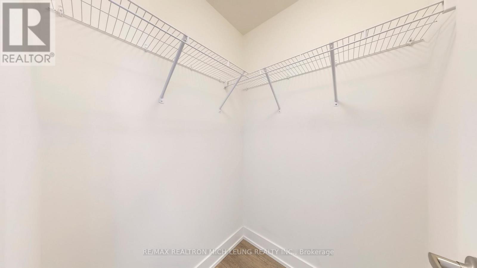 1710 - 180 Fairview Mall Drive, Toronto, Ontario M2J 0G4 - Photo 17 - C12588528