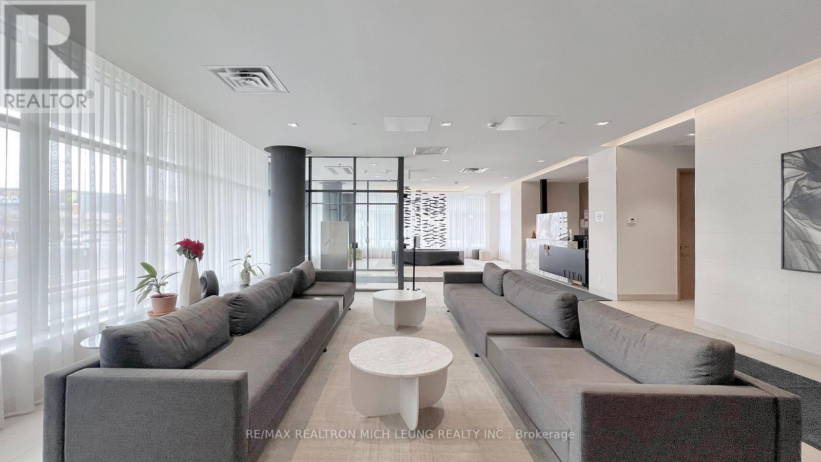 1710 - 180 Fairview Mall Drive, Toronto, Ontario M2J 0G4 - Photo 25 - C12588528