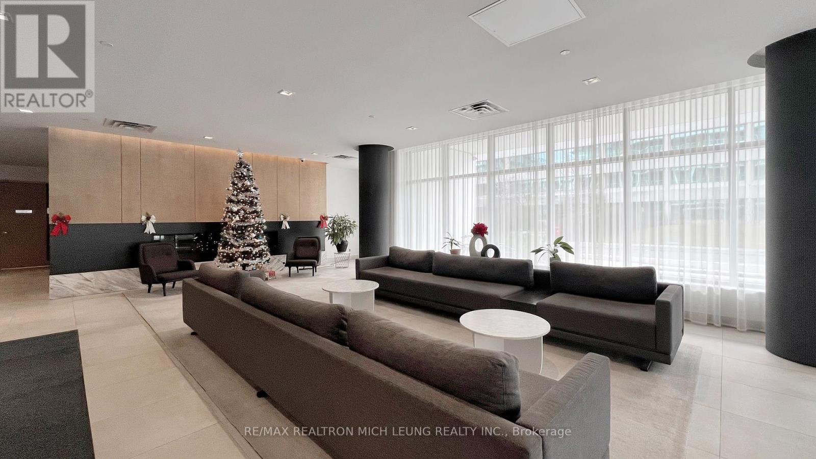 1710 - 180 Fairview Mall Drive, Toronto, Ontario M2J 0G4 - Photo 26 - C12588528