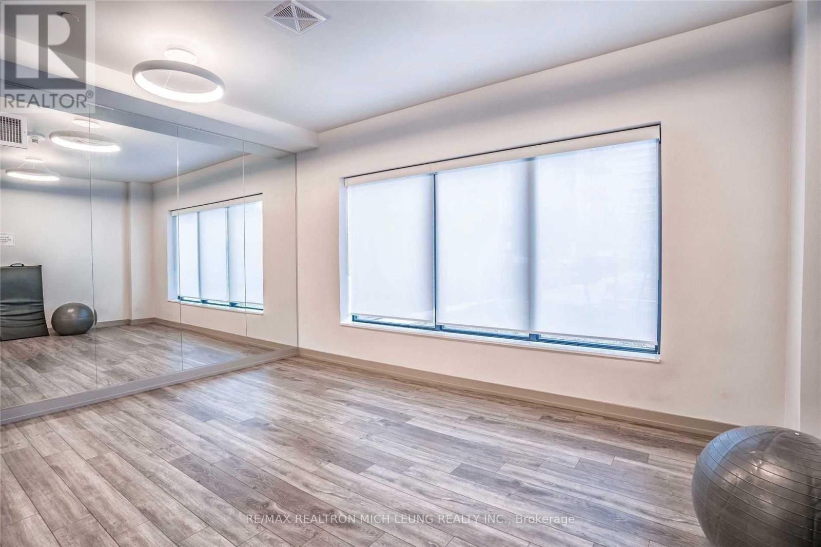 1710 - 180 Fairview Mall Drive, Toronto, Ontario M2J 0G4 - Photo 28 - C12588528