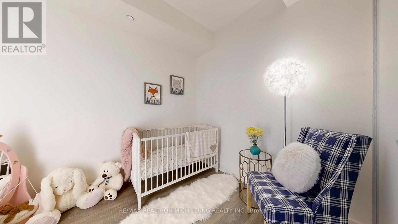 1710 - 180 Fairview Mall Drive, Toronto, Ontario M2J 0G4 - Photo 3 - C12588528