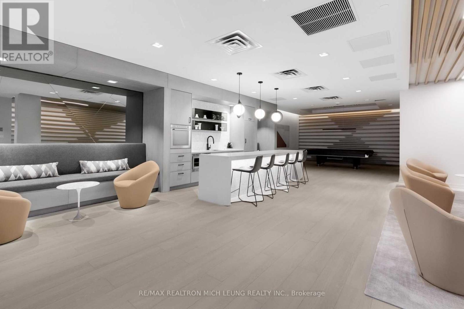 1710 - 180 Fairview Mall Drive, Toronto, Ontario M2J 0G4 - Photo 30 - C12588528