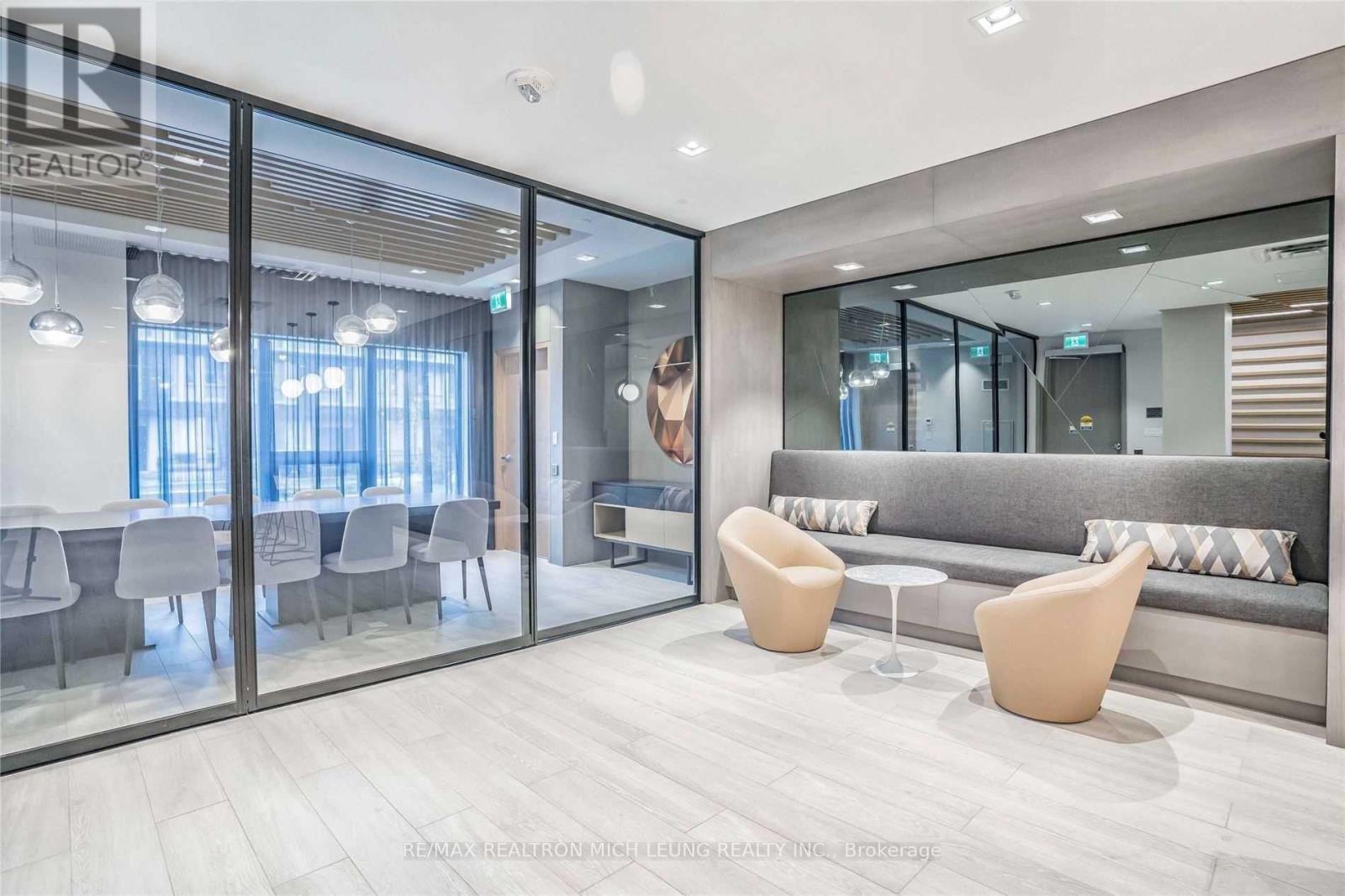 1710 - 180 Fairview Mall Drive, Toronto, Ontario M2J 0G4 - Photo 32 - C12588528