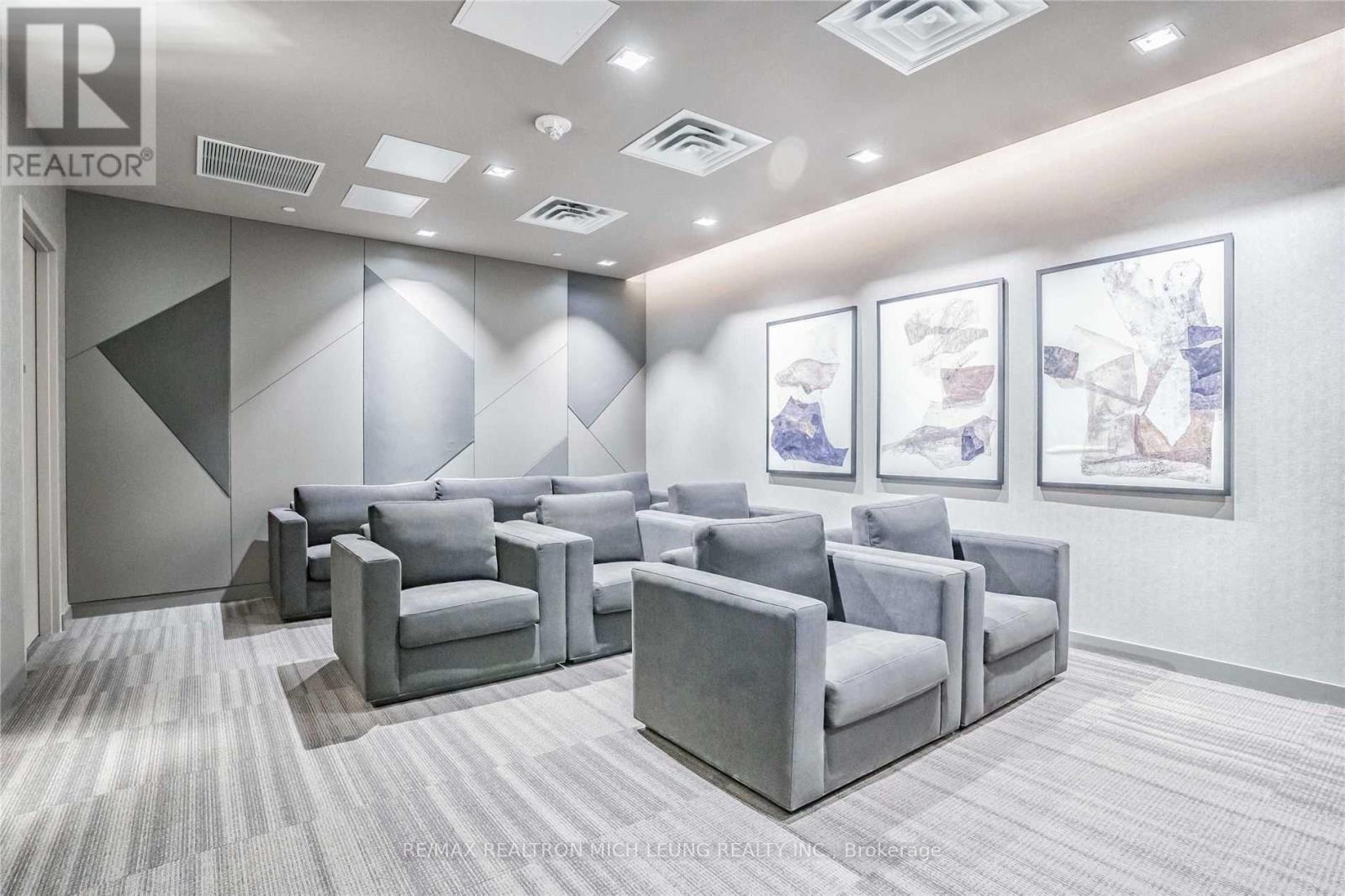 1710 - 180 Fairview Mall Drive, Toronto, Ontario M2J 0G4 - Photo 33 - C12588528