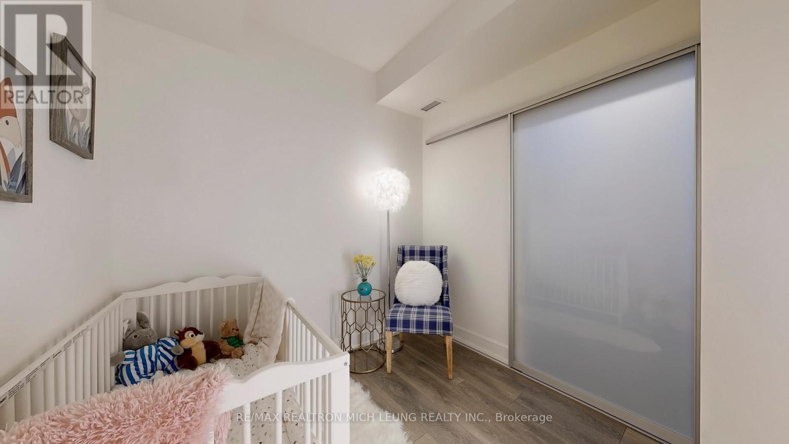 1710 - 180 Fairview Mall Drive, Toronto, Ontario M2J 0G4 - Photo 5 - C12588528