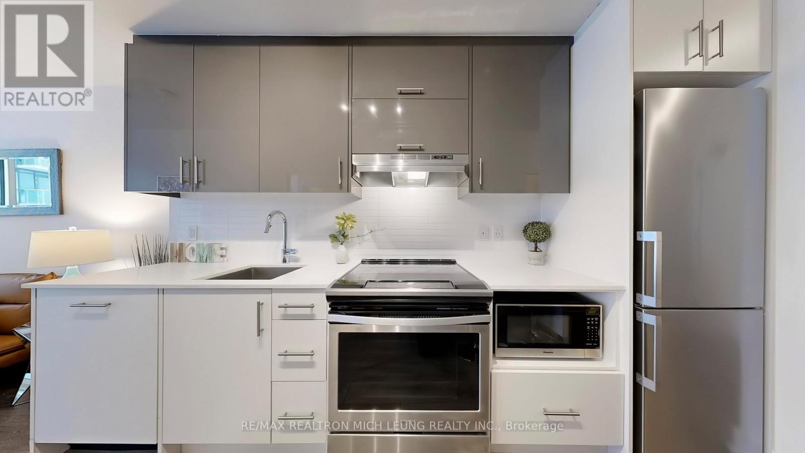 1710 - 180 Fairview Mall Drive, Toronto, Ontario M2J 0G4 - Photo 7 - C12588528