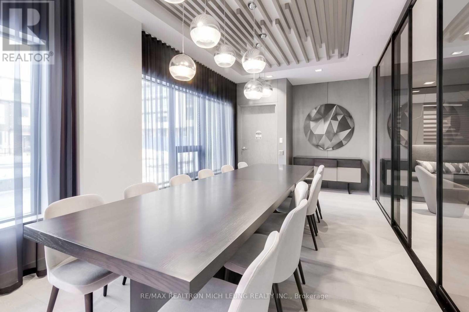 1710 - 180 Fairview Mall Drive, Toronto, Ontario M2J 0G4 - Photo 31 - C12588528