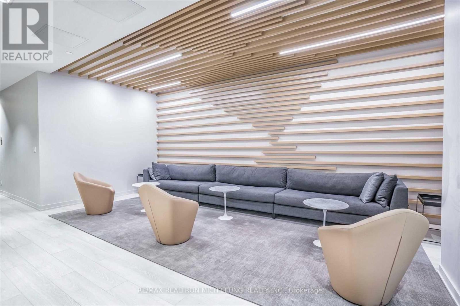 1710 - 180 Fairview Mall Drive, Toronto, Ontario M2J 0G4 - Photo 34 - C12588528