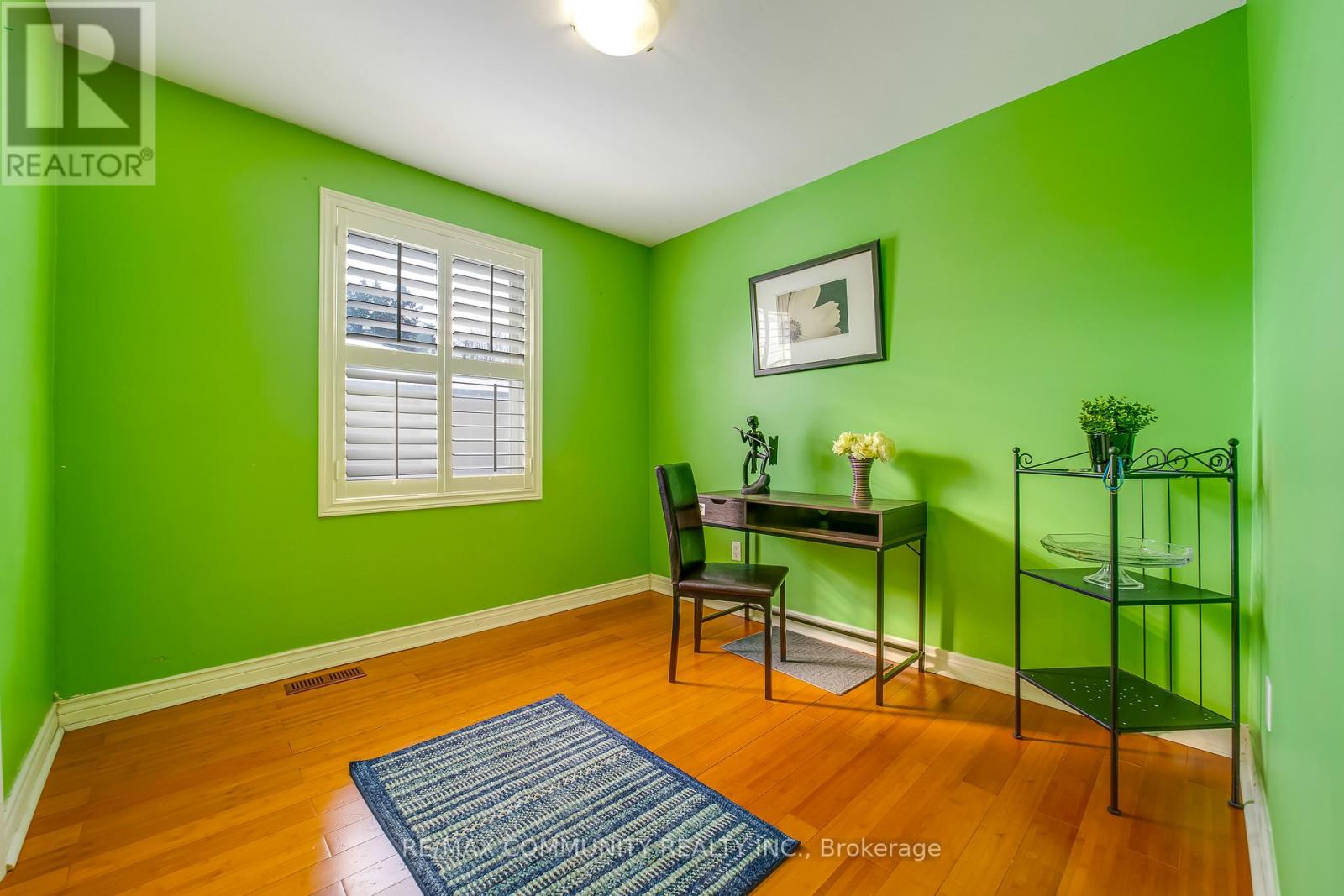 24 Hurley Crescent, Toronto, Ontario  M1P 4H4 - Photo 22 - E12599716