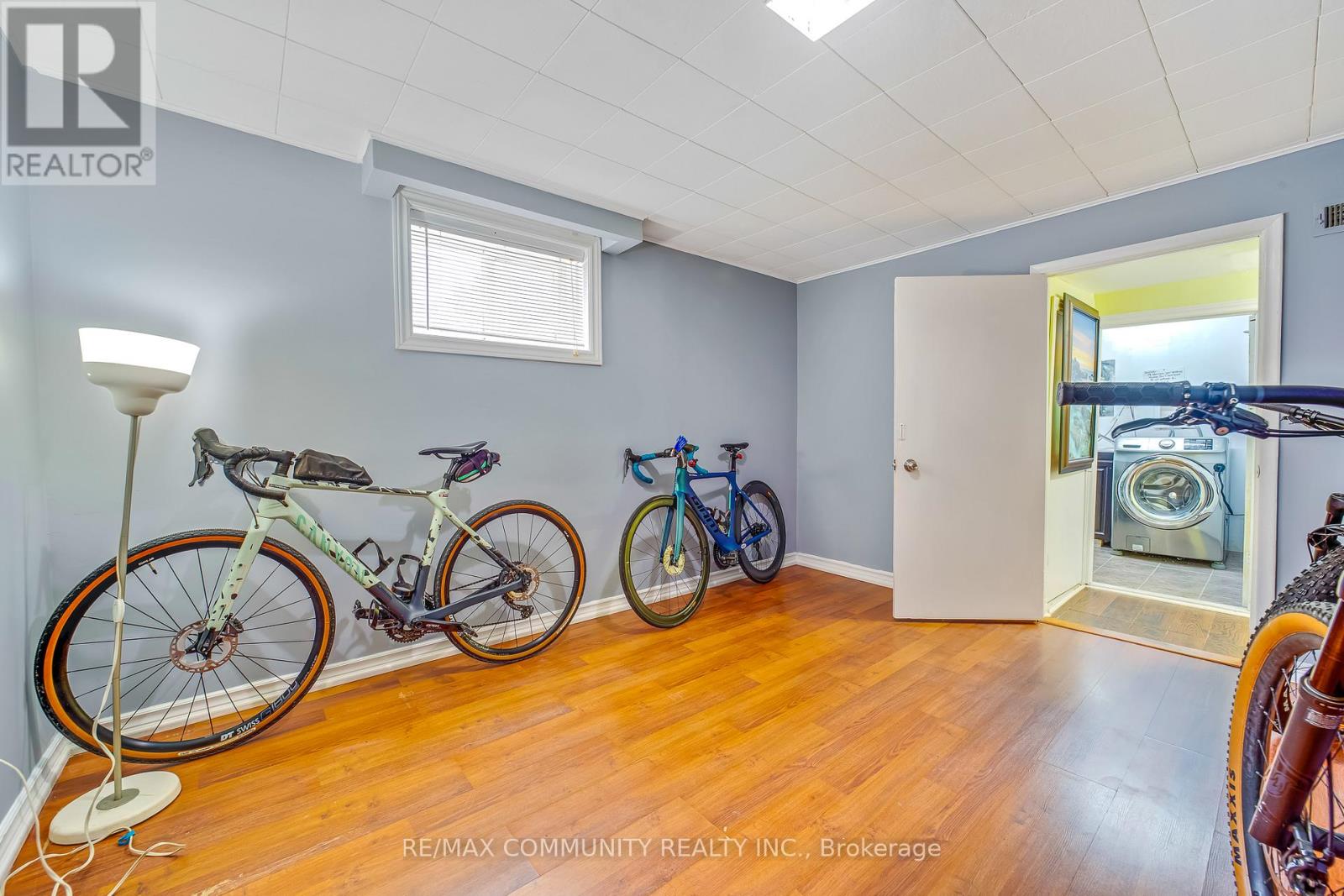 24 Hurley Crescent, Toronto, Ontario  M1P 4H4 - Photo 34 - E12599716