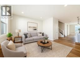 288 Rangeview Way SE Rangeview