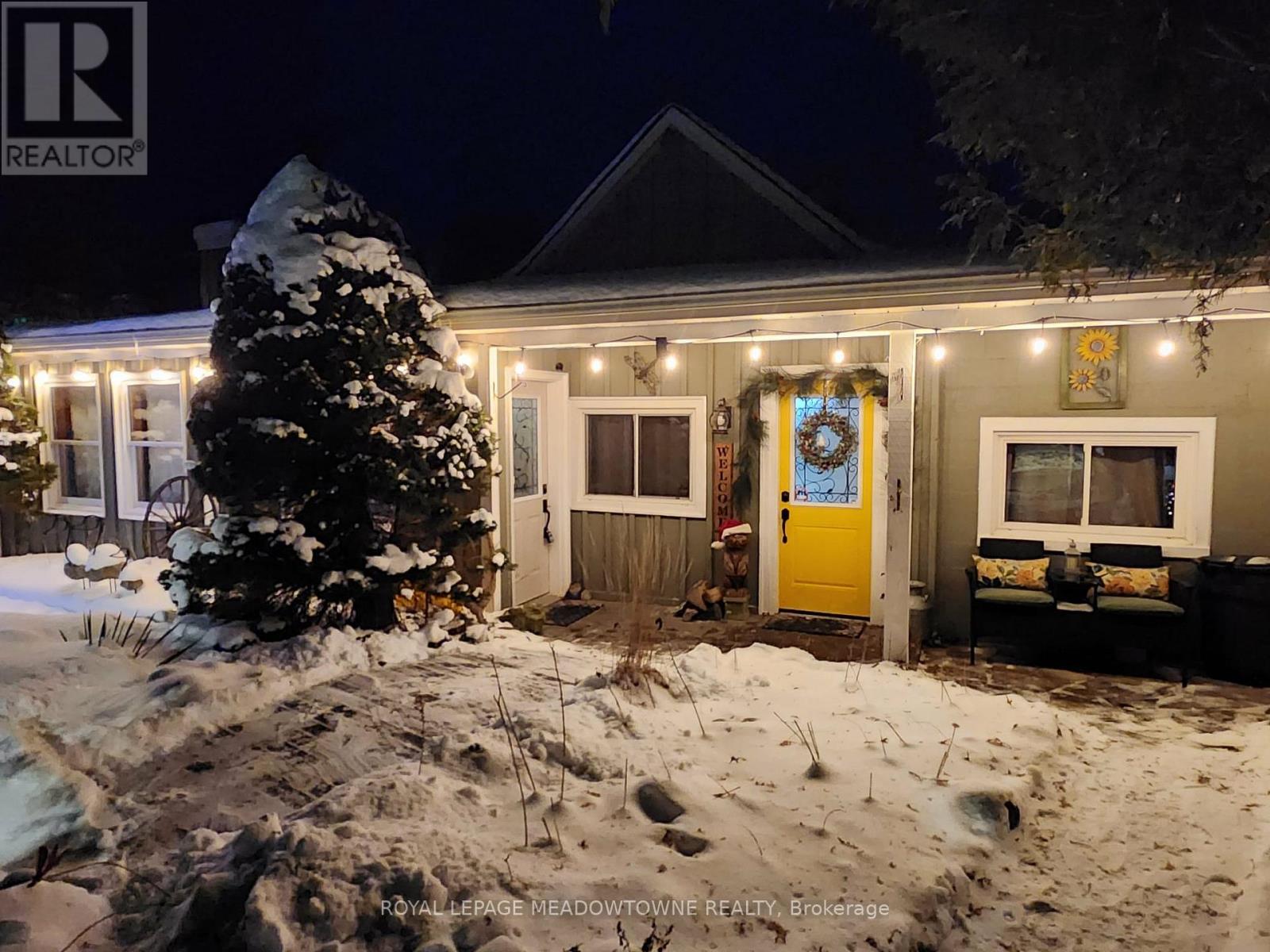 9201 24 Side Road, Erin, Ontario  N0B 1Z0 - Photo 41 - X12598556