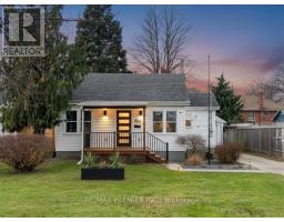 264 DELAWARE AVENUE, Chatham-Kent, Ontario