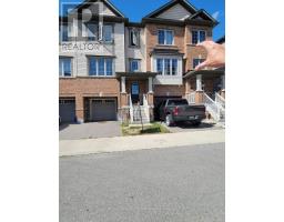 70 - 420 Linden Drive, Cambridge, Ca