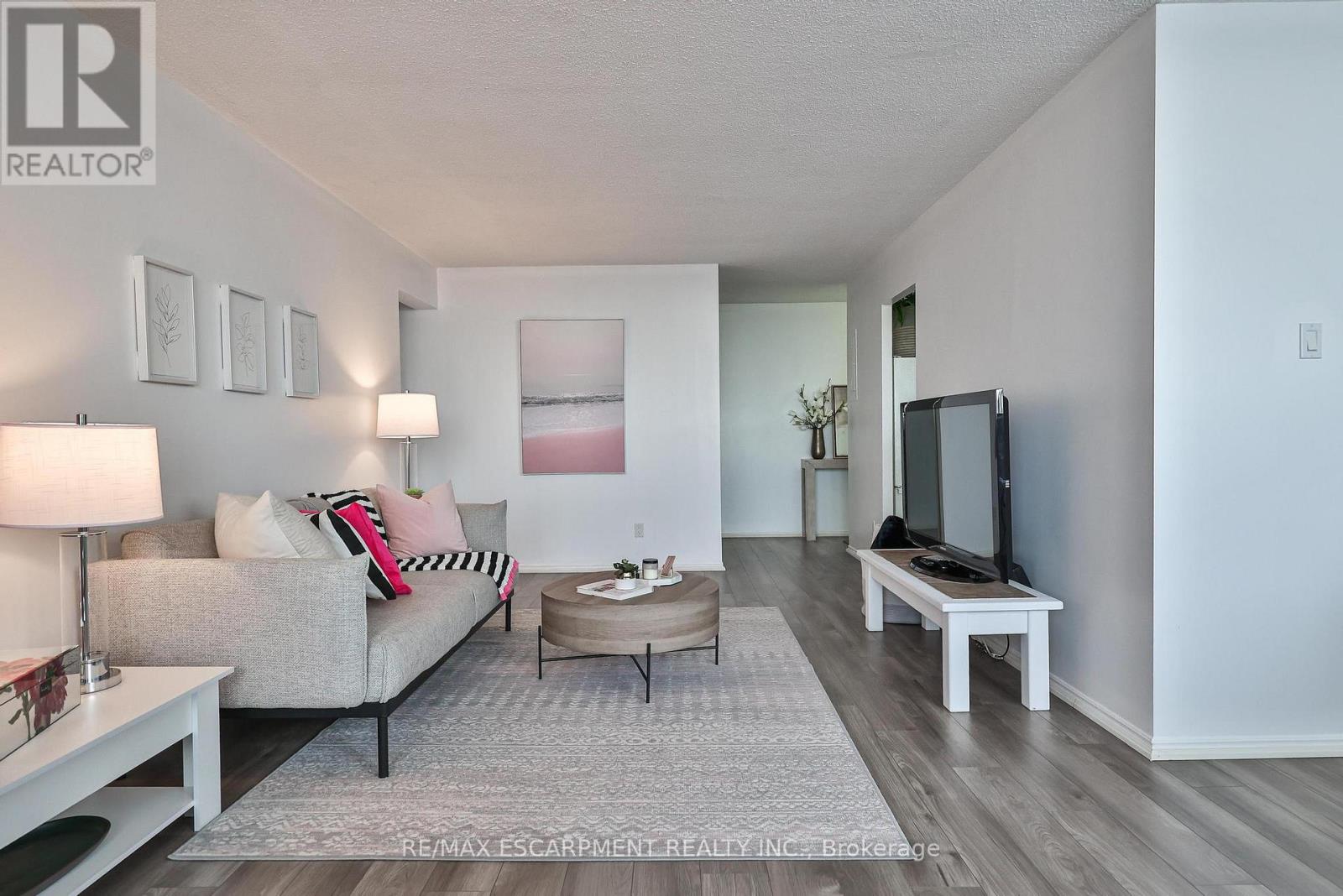 1706 - 375 King Street N, Kitchener, Ontario  N2J 4L6 - Photo 23 - X12600570