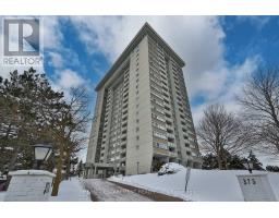 1706 - 375 King Street N, Kitchener, Ca