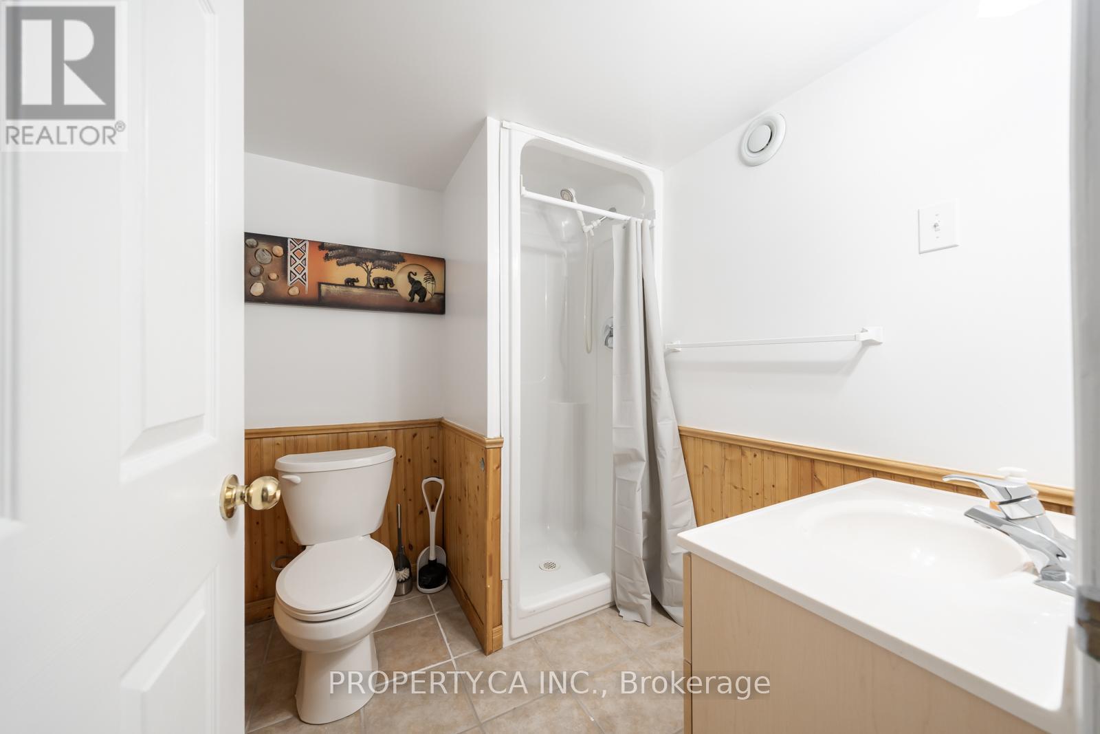 Basement - 128 Trefusis Street, Port Hope, Ontario  L1A 4J3 - Photo 10 - X12600610