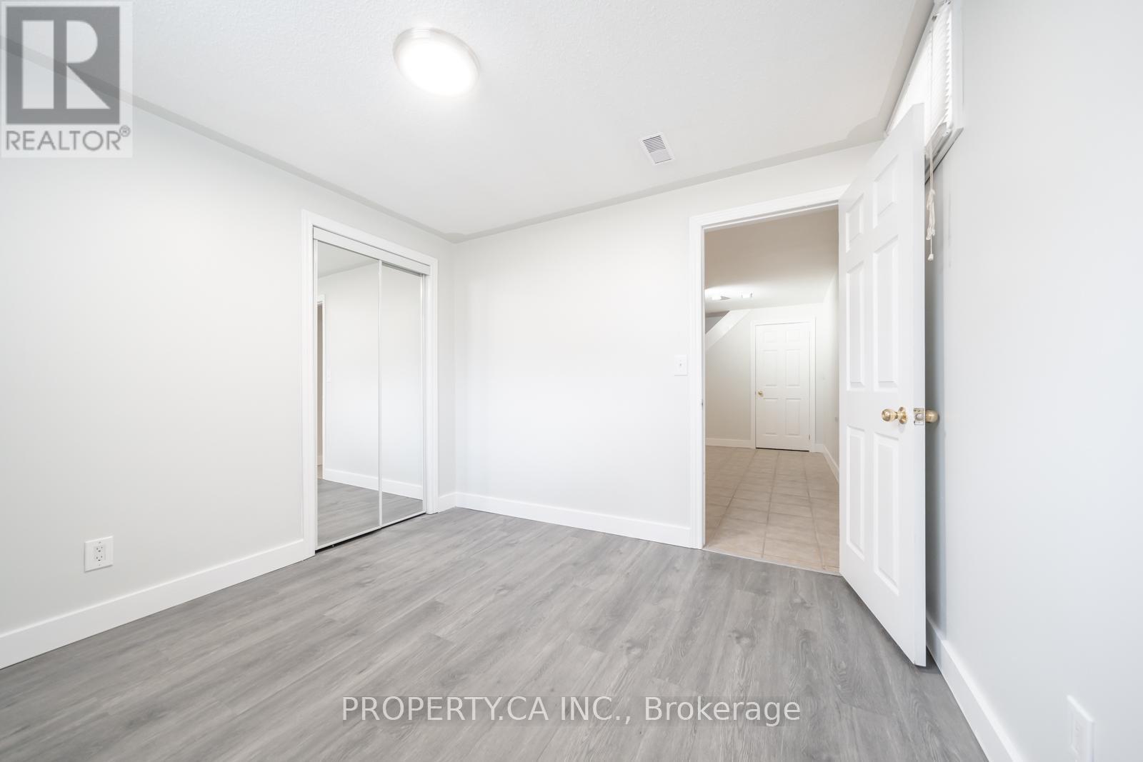 Basement - 128 Trefusis Street, Port Hope, Ontario  L1A 4J3 - Photo 12 - X12600610